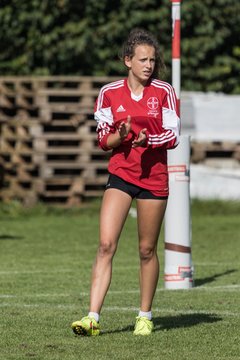 Bild 878 - DM U16 Gro�enaspe